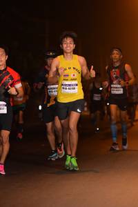 BIB: 46198, 470, 657
                            <button type="button" onclick="openModal(9886080)" class="btn btn-primary btn-sm float-right btn-popup" data-toggle="modal" data-target=".modal-high-quality">
                        <i class="fas fa-shopping-cart"></i> Add to Cart
                    </button>
                                            <button type="button" onclick="isThisMe(9886080, true)" class="btn btn-success btn-sm float-right btn-popup btn-isme hidden" data-toggle="tooltip" data-placement="bottom" title="นี่คือรูปของคุณใช่ไหม คลิกที่นี่เพื่อเอาเข้าอัลบั้ม">
                        <i class="fas fa-plus"></i> Add to album
                    </button>
                    <button type="button" onclick="isThisMe(9886080, false)" class="btn btn-warning btn-sm float-right btn-popup btn-isnotme hidden">
                        <i class="fas fa-ban"></i> Remove from album
                    </button>